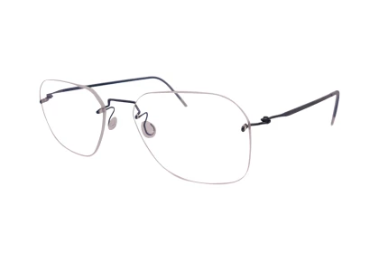 Оправы Lindberg Spirit 2566 T617-145 PU16 L Clips-3.5 042/160DO