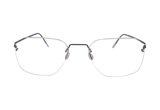 Оправы Lindberg Spirit 2566 T617-145 PU16 L Clips-3.5 042/160DO