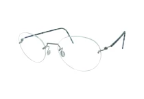 Оправы Lindberg Spirit 2565 TB-145 K281/10 L Clips-3.5 045/160DO