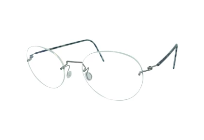 Оправы Lindberg Spirit 2565 TB-145 K281/10 L Clips-3.5 045/160DO
