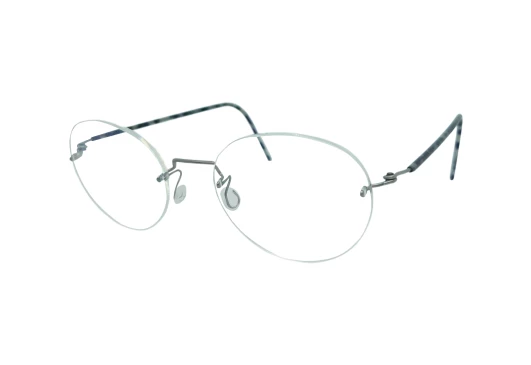 Оправы Lindberg Spirit 2565 TB-145 K281/10 L Clips-3.5 045/160DO