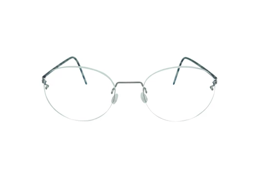 Оправы Lindberg Spirit 2565 TB-145 K281/10 L Clips-3.5 045/160DO