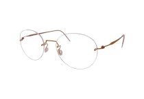 Оправы Lindberg Spirit 2565 T611-135 60/EG L Clips-3.5 064/160DO