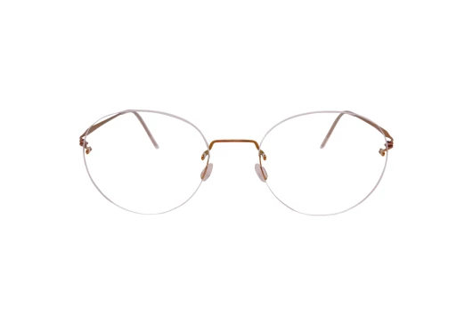 Оправы Lindberg Spirit 2565 T611-135 60/EG L Clips-3.5 064/160DO