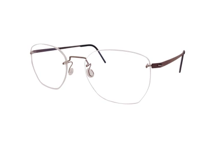 Оправы Lindberg Spirit 2557 T700-140 U14 L Clips-3.5 059/160DO