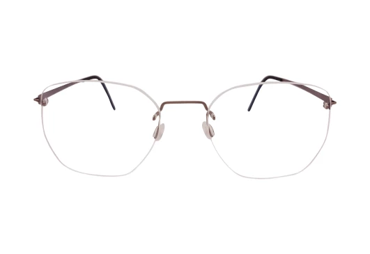 Оправы Lindberg Spirit 2557 T700-140 U14 L Clips-3.5 059/160DO