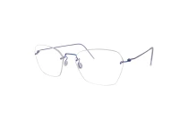 Оправы Lindberg Spirit 2556 135 77 M Clips-3.5 063/160DO