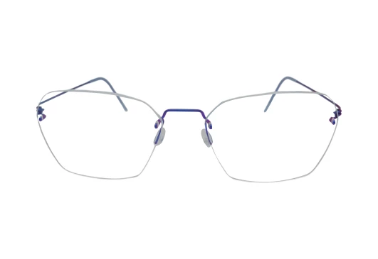 Оправы Lindberg Spirit 2556 135 77 M Clips-3.5 063/160DO