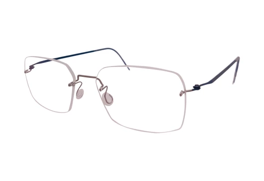Оправы Lindberg Spirit 2553 T617-145 U13 L Clips-3.5 046/160DO