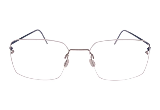 Оправы Lindberg Spirit 2553 T617-145 U13 L Clips-3.5 046/160DO