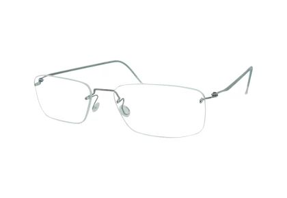 Оправы Lindberg Spirit 2552 T617-145 P10 L Clips-3.5 048/160DO