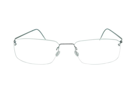 Оправы Lindberg Spirit 2552 T617-145 P10 L Clips-3.5 048/160DO