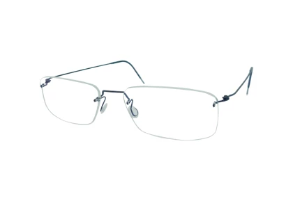 Оправы Lindberg Spirit 2552 145 PU16 L Clips-3.5 049/160DO