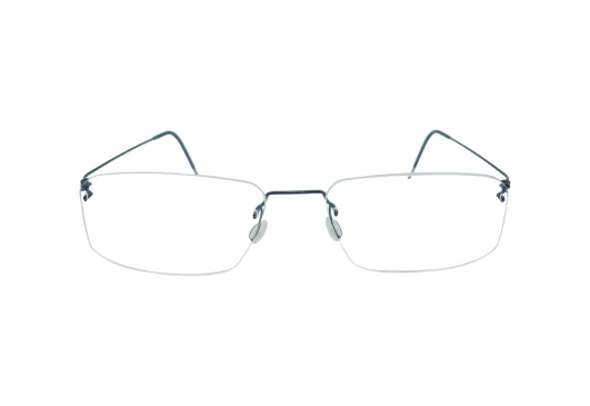 Оправы Lindberg Spirit 2552 145 PU16 L Clips-3.5 049/160DO