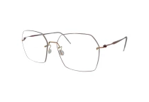 Оправы Lindberg Spirit 2551 T611-135 PU12 M Clips-3.5 065/160DO