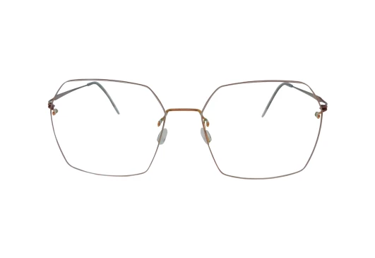 Оправы Lindberg Spirit 2551 T611-135 PU12 M Clips-3.5 065/160DO