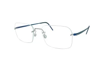 Оправы Lindberg Spirit 2539 T700-140 U13 L Clips-3.5 052/160DO