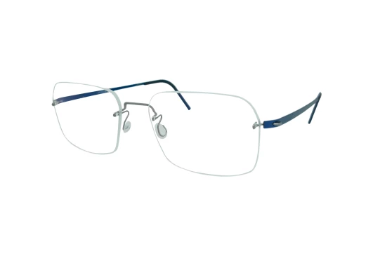 Оправы Lindberg Spirit 2539 T700-140 U13 L Clips-3.5 052/160DO