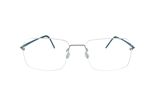 Оправы Lindberg Spirit 2539 T700-140 U13 L Clips-3.5 052/160DO