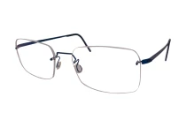 Оправы Lindberg Spirit 2536 T700-140 PU13 L Clips-3.5 054/160DO