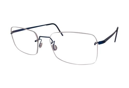 Оправы Lindberg Spirit 2536 T700-140 PU13 L Clips-3.5 054/160DO