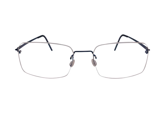 Оправы Lindberg Spirit 2536 T700-140 PU13 L Clips-3.5 054/160DO