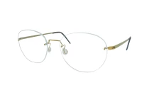 Оправы Lindberg Spirit 2535 T700-140 PGT L Clips-3.5 067/160DO