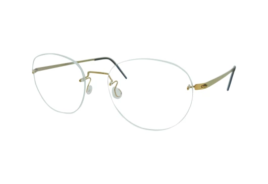 Оправы Lindberg Spirit 2535 T700-140 PGT L Clips-3.5 067/160DO