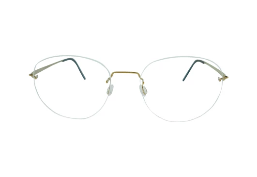 Оправы Lindberg Spirit 2535 T700-140 PGT L Clips-3.5 067/160DO