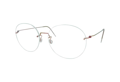 Оправы Lindberg Spirit 2532 135 P70 M Clips-3.5 066/160DO