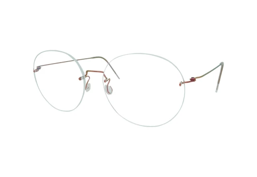 Оправы Lindberg Spirit 2532 135 P70 M Clips-3.5 066/160DO