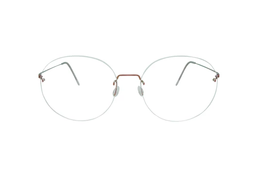 Оправы Lindberg Spirit 2532 135 P70 M Clips-3.5 066/160DO