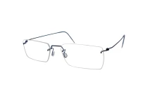 Оправы Lindberg Spirit 2516 145 U16 L Clips-3.5 050/160DO
