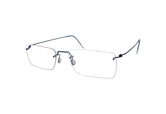 Оправы Lindberg Spirit 2516 145 U16 L Clips-3.5 050/160DO