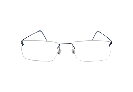 Оправы Lindberg Spirit 2516 145 U16 L Clips-3.5 050/160DO