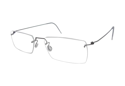 Оправы Lindberg Spirit 2516 145 10 L Clips-3.5 051/160DO