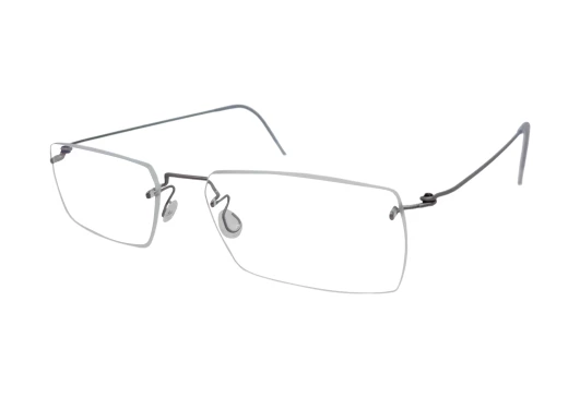 Оправы Lindberg Spirit 2516 145 10 L Clips-3.5 051/160DO