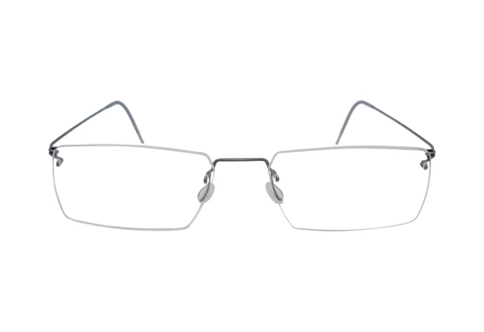 Оправы Lindberg Spirit 2516 145 10 L Clips-3.5 051/160DO