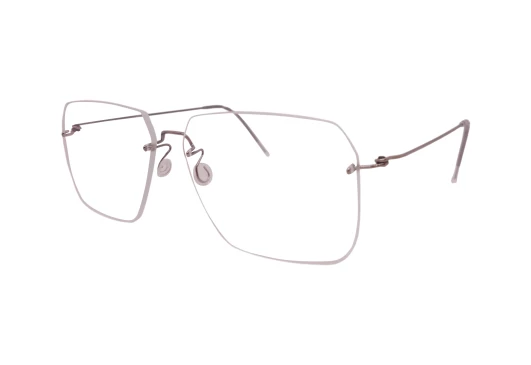 Оправы Lindberg Spirit 2515 135 P10 S Clips-3.5 058/160DO