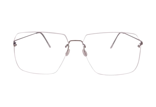 Оправы Lindberg Spirit 2515 135 P10 S Clips-3.5 058/160DO