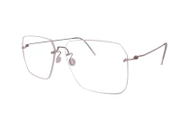 Оправы Lindberg Spirit 2515 135 P10 S Clips-3.5 057/160DO