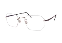 Оправы Lindberg Spirit 2469 T700-140 PU16 L Clips-3.5 053/160DO