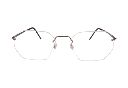 Оправы Lindberg Spirit 2469 T700-140 PU16 L Clips-3.5 053/160DO