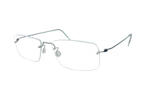 Оправы Lindberg Spirit 2228 145 U16 L Clips-3.5 060/160DO