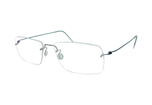 Оправы Lindberg Spirit 2228 145 U16 L Clips-3.5 060/160DO