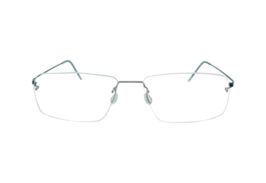 Оправы Lindberg Spirit 2228 145 U16 L Clips-3.5 060/160DO