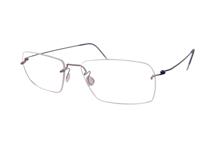 Оправы Lindberg Spirit 2228 145 PU16 L Clips-3.5 061/160DO