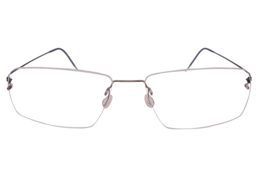 Оправы Lindberg Spirit 2228 145 PU16 L Clips-3.5 061/160DO