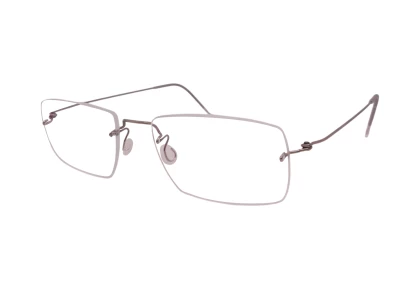 Оправы Lindberg Spirit 2213 145 P10 L Clips-3.5 056/160DO