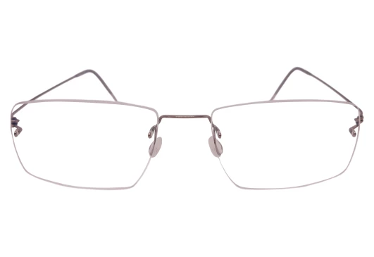 Оправы Lindberg Spirit 2213 145 P10 L Clips-3.5 055/160DO